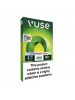 Vuse Extra Intense Flavour Pods Apple Sour