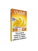Vuse Extra Intense Flavour Pods Banana Ice