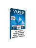 Vuse Extra Intense Flavour Pods Blue Raspberry