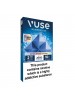 Vuse Extra Intense Flavour Pods Blueberry Ice