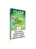 Vuse Extra Intense Flavour Pods Honeydew Lime