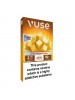 Vuse Extra Intense Flavour Pods Mango Ice
