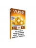 Vuse Extra Intense Flavour Pods Mango Ice