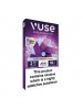 Vuse Extra Intense Flavour Pods Passionfruit Ice