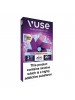 Vuse Extra Intense Flavour Pods Passionfruit Ice