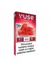 Vuse Extra Intense Flavour Pods Watermelon Ice