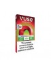 Vuse Extra Intense Flavour Pods Double Apple