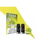 Vuse Extra Intense Flavour Pods Lemon & Lime
