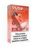 Vuse Go Reload 1000 Watermelon Ice Orange