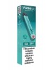 Vuse Go Reload 1000 Mint Ice Aqua Pen