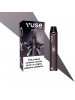 Vuse Pro Device Kit
