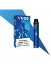 Vuse Pro Device Kit