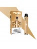 Vuse Pro Device Kit
