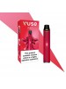 Vuse Pro Device Kit