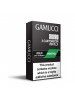 Gamucci Micro Cartomizers Menthol (ALL STRENGTHS)   -   Select Strength Below