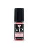 VIP - Pink Lemonade