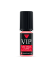 VIP - Red Fusion