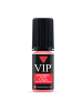 VIP - Strawberry Velvet