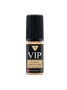 VIP - USA Kentucky Tobacco