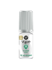 Vype Vpro E-Liquids - Crushed Mint