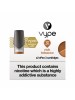 Vype ePen 3 Vpro Pods - Rich Tobacco